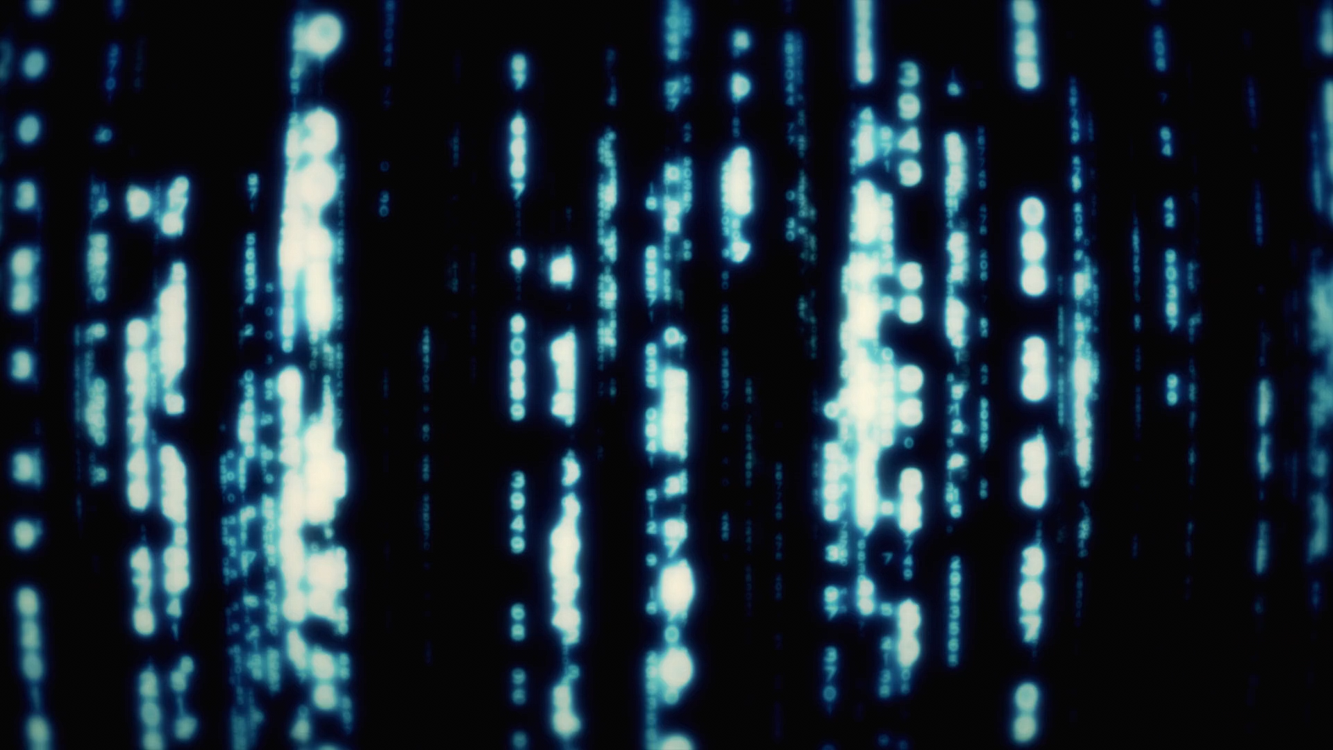 Death March kara Hajimaru Isekai Kyousoukyoku (PuyaSubs!)